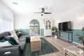 Property photo of 38 Jacaranda Drive Baxter VIC 3911