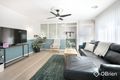 Property photo of 38 Jacaranda Drive Baxter VIC 3911