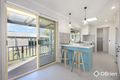 Property photo of 38 Jacaranda Drive Baxter VIC 3911