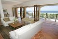 Property photo of 13 Peregian Esplanade Peregian Beach QLD 4573