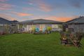 Property photo of 17 Serrata Close Banksia Beach QLD 4507