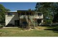 Property photo of 41773 Burnett Highway Orange Creek QLD 4715