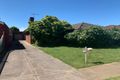 Property photo of 19 Hotham Crescent Hoppers Crossing VIC 3029