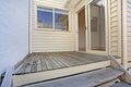 Property photo of 170-172 Errol Street North Melbourne VIC 3051