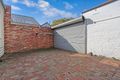 Property photo of 170-172 Errol Street North Melbourne VIC 3051