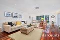 Property photo of 37 Winswood Close Vermont South VIC 3133