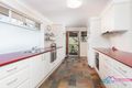 Property photo of 14 Rose Crescent Glossodia NSW 2756