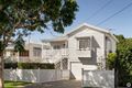 Property photo of 16A Gail Street Kedron QLD 4031