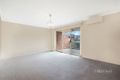 Property photo of 18/23-27 Engadine Avenue Engadine NSW 2233