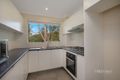 Property photo of 18/23-27 Engadine Avenue Engadine NSW 2233