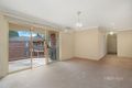 Property photo of 18/23-27 Engadine Avenue Engadine NSW 2233