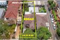 Property photo of 24 Hampden Street Beverly Hills NSW 2209