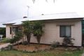 Property photo of 12 Clyde Terrace Mount Compass SA 5210
