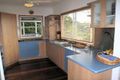 Property photo of 98 Chelford Street Alderley QLD 4051