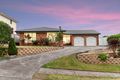 Property photo of 16 Nerang Place Belmont NSW 2280