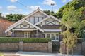 Property photo of 49 Union Street Dulwich Hill NSW 2203