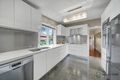 Property photo of 49 Union Street Dulwich Hill NSW 2203