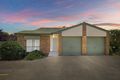 Property photo of 7/3 Bural Court Ngunnawal ACT 2913