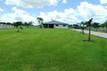 Property photo of 92 Stayts Road Marian QLD 4753