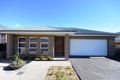 Property photo of 22 Haywood Drive Orange NSW 2800
