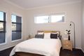 Property photo of 22 Haywood Drive Orange NSW 2800