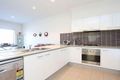 Property photo of 65 Meridian Circuit Berwick VIC 3806