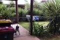 Property photo of 4 Dignan Street Burringbar NSW 2483
