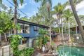 Property photo of 4 Camden Court Arana Hills QLD 4054
