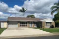 Property photo of 14 Sanford Street Glendenning NSW 2761
