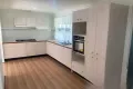 Property photo of 14 Sanford Street Glendenning NSW 2761