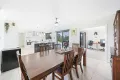Property photo of 1 Ibis Place Scone NSW 2337