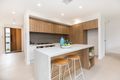 Property photo of 4 Tassie Street Glenelg SA 5045