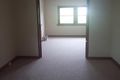 Property photo of 4/698 Pacific Highway Killara NSW 2071