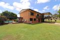 Property photo of 16-18 McIntyre Street Ayr QLD 4807