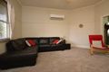 Property photo of 9 Bennett Road Horsham VIC 3400