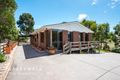 Property photo of 15 Prossers Road Richmond TAS 7025