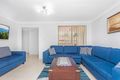 Property photo of 94D Queen Street Revesby NSW 2212