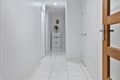 Property photo of 34 Sewells Circuit Spring Mountain QLD 4300