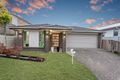 Property photo of 34 Sewells Circuit Spring Mountain QLD 4124