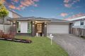 Property photo of 34 Sewells Circuit Spring Mountain QLD 4124