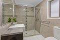 Property photo of 34 Sewells Circuit Spring Mountain QLD 4300