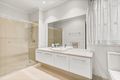 Property photo of 4/35 Wonga Road Ringwood North VIC 3134