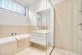 Property photo of 4/35 Wonga Road Ringwood North VIC 3134