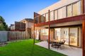 Property photo of 4/35 Wonga Road Ringwood North VIC 3134