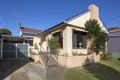 Property photo of 52 Hume Road Cronulla NSW 2230