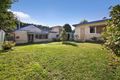 Property photo of 52 Hume Road Cronulla NSW 2230