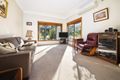 Property photo of 52 Hume Road Cronulla NSW 2230