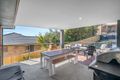Property photo of 7 Dooleys Avenue Rosetta TAS 7010