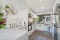 Property photo of 7 Dooleys Avenue Rosetta TAS 7010