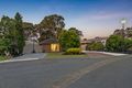 Property photo of 7 Houndsgate Court Onkaparinga Hills SA 5163